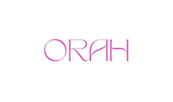 ORAH FASHION STORE