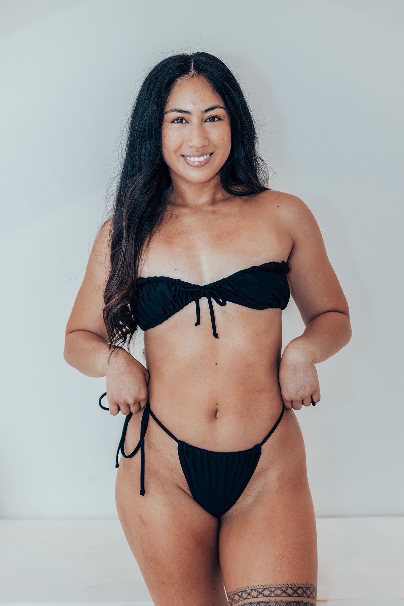 Coal Bahaar Kini Set